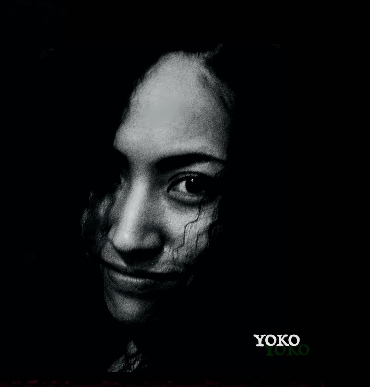 Yoko Hallelujah ( ヨーコ ハレルヤ ) ハレルヤ洋子 | London underground official Busker, Singer songwriter Busking London, UK ロンドン バスキング ロンドン アンダーグラウンドオフィシャルバスカー