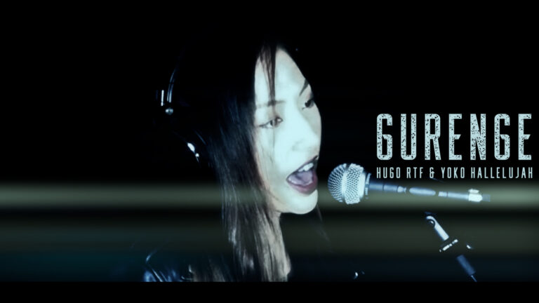 [Covered]Gurenge/Demon Slayer OP｜カバー